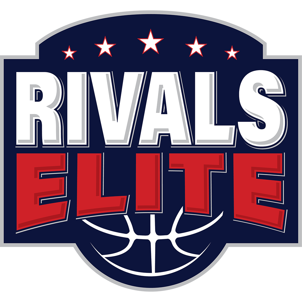 rivals-elite